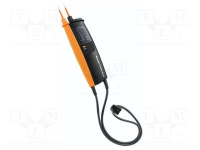 WDM-MASTERCHECK - 1