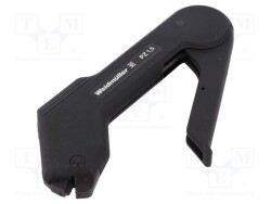 WDM-PZ1.5 - WEIDMÜLLER