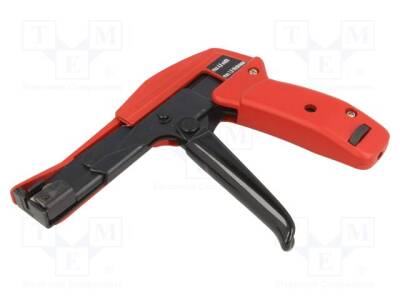WDM-RT-1 - 1