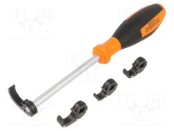 WDM-SCREWTY-SET - WEIDMÜLLER