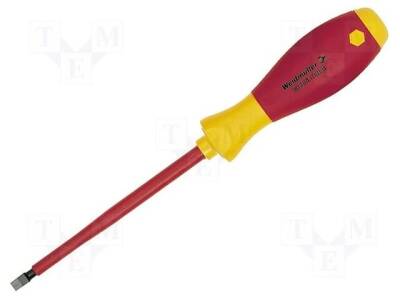 WDM-SDI5.5/125 - 1