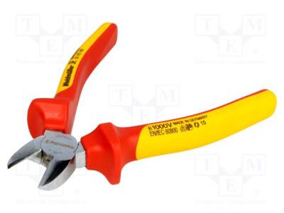 WDM-SEHD160 - 1