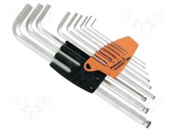 WDM-SKWSD-S - WEIDMÜLLER