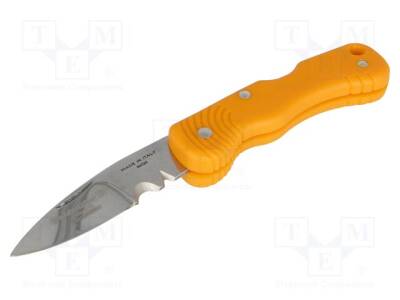 WDM-SLICER1K - 1