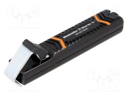 WDM-SLICERNO16 - WEIDMÜLLER