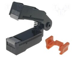 WDM-STRIPAX-B1 - WEIDMÜLLER