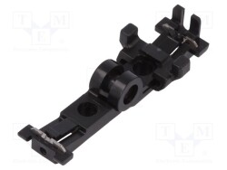 WDM-STRIPAX-MDBL/B - WEIDMÜLLER