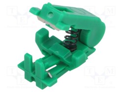 WDM-STRIPAX-MDG/B - WEIDMÜLLER