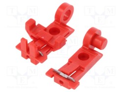 WDM-STRIPAX-MDR/B - WEIDMÜLLER