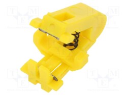 WDM-STRIPAX-MDY/B - WEIDMÜLLER