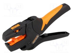 WDM-STRIPAX-ULT - WEIDMÜLLER