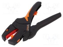 WDM-STRIPAX-ULT-XL - WEIDMÜLLER