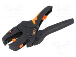 WDM-STRIPAX16 - WEIDMÜLLER