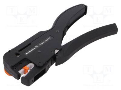 WDM-STRIPAXP2.5 - 1