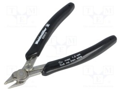 WDM-SUPERCUT - WEIDMÜLLER