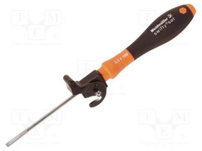 WDM-SWIFTY-SET - 1
