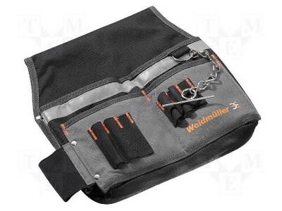 WDM-WZTE20LR - 1