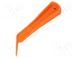 WDM-ZBWW - WEIDMÜLLER