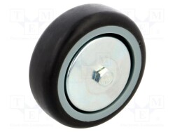 WDPE-0755-1001 - COLSON