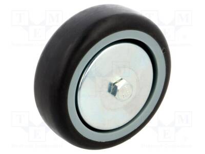 WDPE-0755-1001 - 1