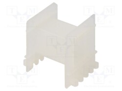 WE-2154-1S - WEISSER