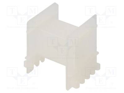 WE-2154-1S - 1