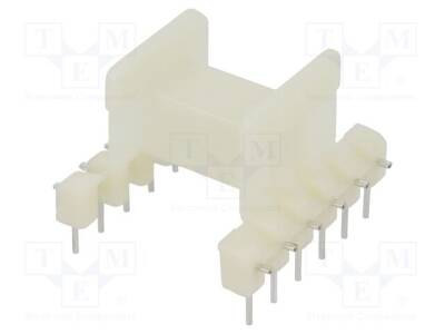 WE-2750H - 1
