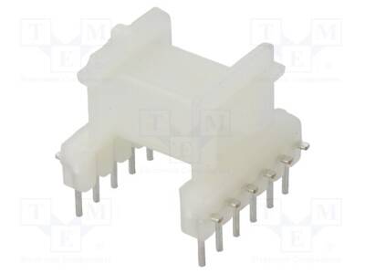 WE-2886H - 1