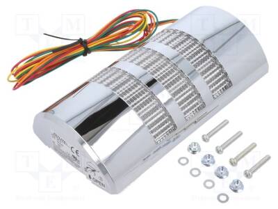 WE-302-RYG - 1