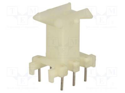 WE-3292V - 1