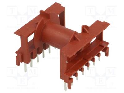 WE-3657H - 1