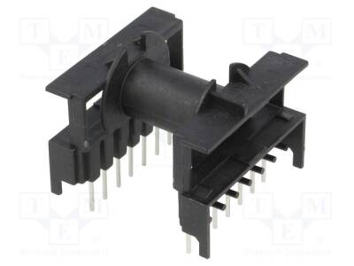 WE-3671H - 1