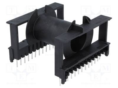 WE-3686 - 1