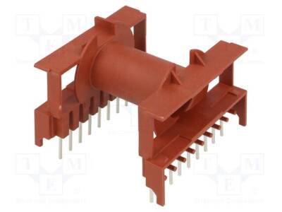 WE-3698H - 1