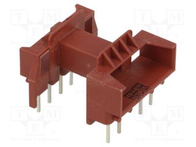 WE-3788 - 1