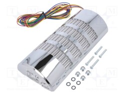 WE-402-RYGB - PATLITE