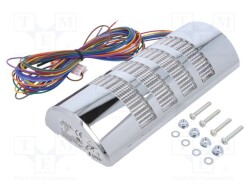 WE-402FB-RYGB - PATLITE