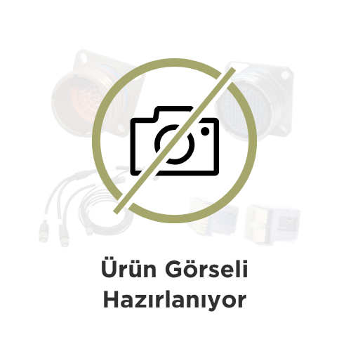 Ürün görseli hazırlanıyor