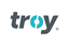 Troy