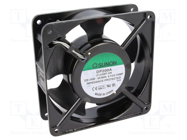SUNON DP200A2123XBT.GN