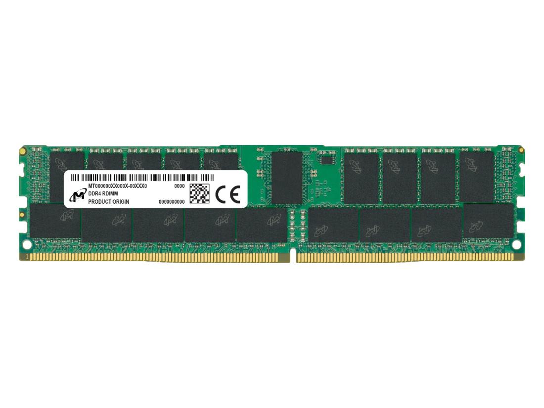 MICRON MTA36ASF8G72PZ-2G9