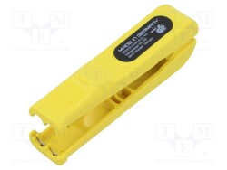 WEICON-10065754 - WEICON