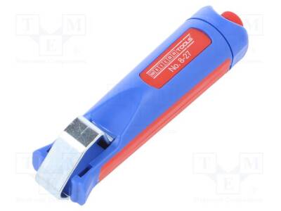 WEICON-50050227 - 1