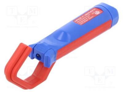 WEICON-50050450 - 1