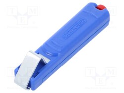 WEICON-50053116 - WEICON