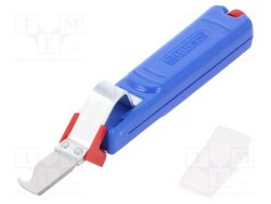 WEICON-50053328 - WEICON