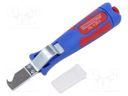 WEICON-50054328 - WEICON