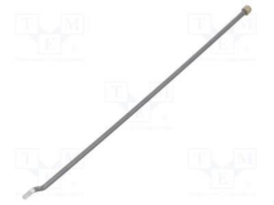 WEICON-50100001 - 1