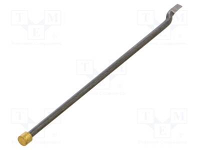 WEICON-50100002 - 1