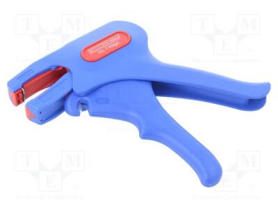 WEICON-51000007 - 1
